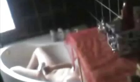 Horny Sluts fucking on indo webcam sex tape