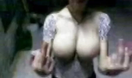 CUM SELURUH WAJAH SAYA! bokep indo polwan