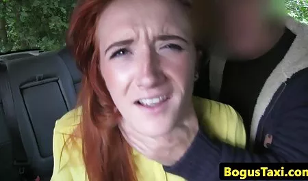 Palsu mengemudi xxx indonesia jawa perjalanan liar untuk petite Asia Inggris