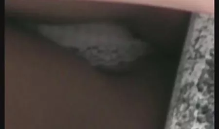 Yankee Madu Aurora Bermain Dengan Dia artis indonesia bokep Hitachi