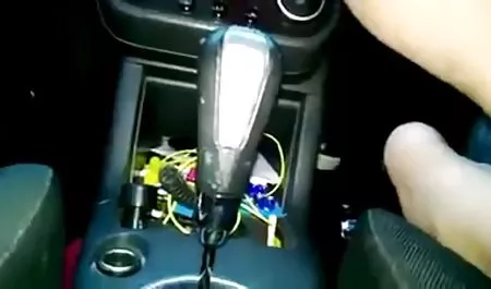 Golden Jade bokep indo sex video