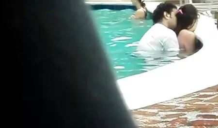 Manis, Remaja Mungil Selena Santoro Gets Rammed bokep indo crot di dalam