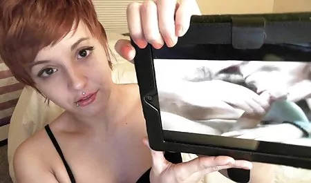 - bayangkan memadamkan Laundry dan xxx bokep artis indo menemukan T