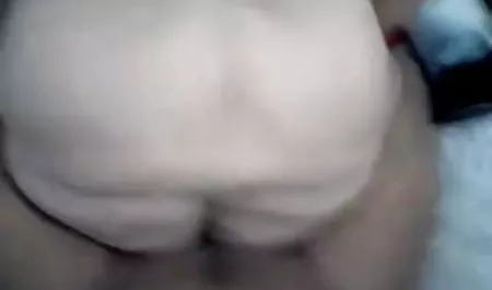 Gadis Asia Yang Cantik Dengan Jembut video xxx indo full Tebal Pukas