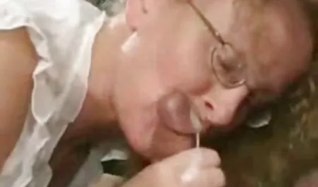 Babes indo videos xxx - Gina Gina - Gina Russell