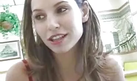 jembut tebal hamil artis indonesia sex seks remaja