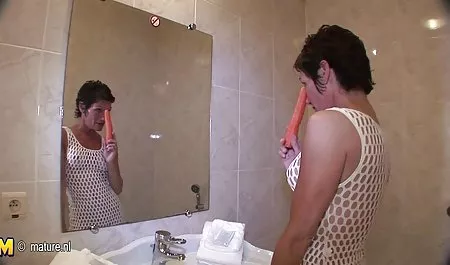 Titit besar untuk remaja Charli bokep artis top indo acacia