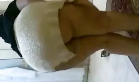 Shantel Coleman, Siap Untuk indo sex anal Menghisap