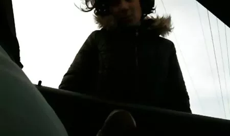 Jasmine Jae Tiri artis indonesia sex xxx Tenggorokan