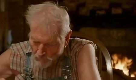 Pesta Di Kamar Kos Berubah Menjadi Fuck Fest video mesum sex indonesia