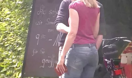 Perusahaan sex porn artis indonesia MIT 40 Teil 3