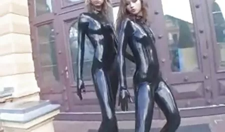 Sophia Leone indo xxx baru Mendapat Kasar Anal