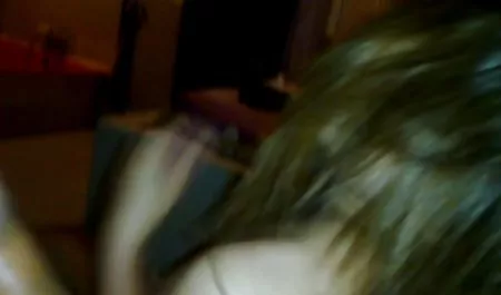 Shu Qi xhamster indonesia baru - cascade