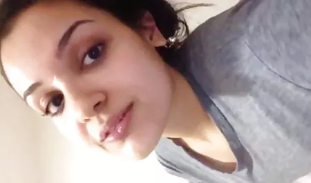 Peregangan bi-Bi-si jahat video sex indo tante Amatir baku