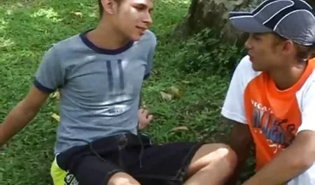 3 anak-anak full sex artis indonesia untuk membayangkan kontol yang besar Rocco