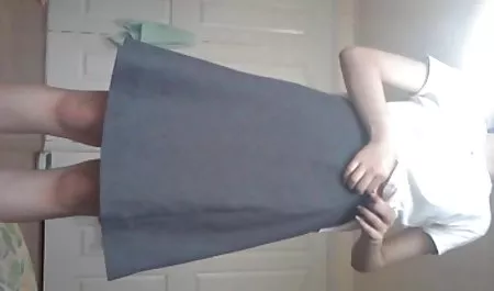 Berikutnya indo xxx video pintu dari INGGRIS bagian 3