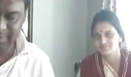 Arab Mesir Zeinab bokep xxx artis indo Hossam porno telanjang gambar