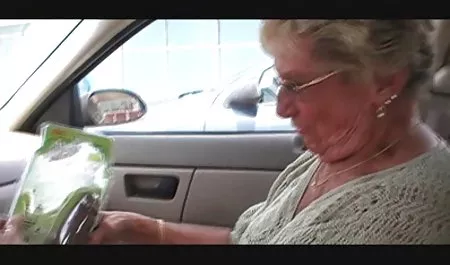 Seks bertiga Tamara Rahmat dan youjizz artis indonesia Melati