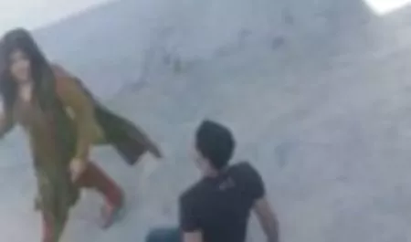 Toket kencang Amatir violet masturbasi vagina di kamar bokep indo durasi lama mandi