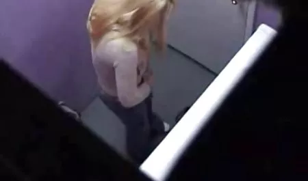 Sensual lesbian scene with xhamster indonesia selingkuh Susie dan RA