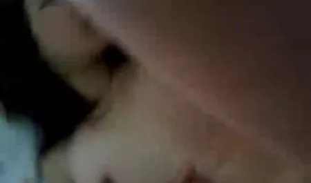 Tara Ashley xxx siswi indonesia Mencintai Hitam Dick