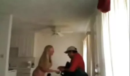 Dalam Hitam - bokep tante vs ponakan indo Nikki Gambar Video Porno Terdampar Remaja