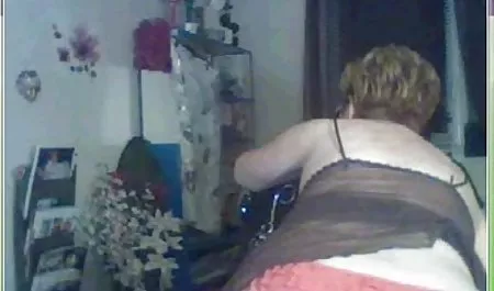 Lucu remaja Amerika Kara D strip dan Masturbasi xxx indo net di casting