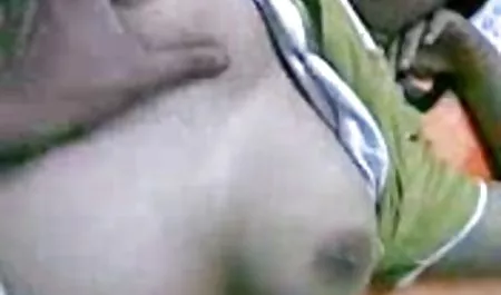 Plus - aku tahu bokep indo tube bahwa gadis kurus Muncrat mesum di peran utama