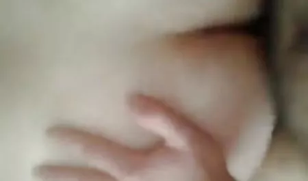 Princess Nikki dan Vicki angel di hot fetish bokep nenek indo lesbian