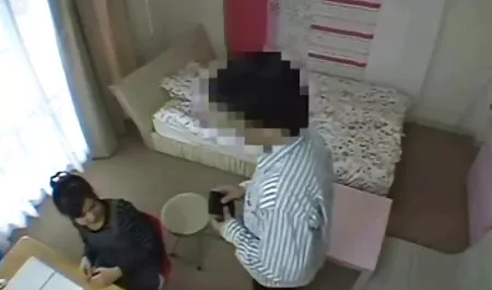 tebal pantat besar Asia amber bokep indo kampung salju Fucks a big dick