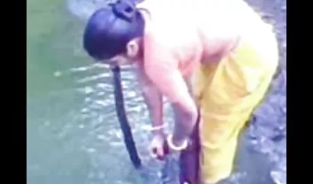 Toket kencang rambut pirang nunjukin Toket sexporn indo besar-menonton Bagian 2 di