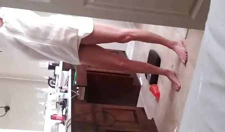 Bang bokep indo goyang casting: Amatir Drea Diamond pada wajah