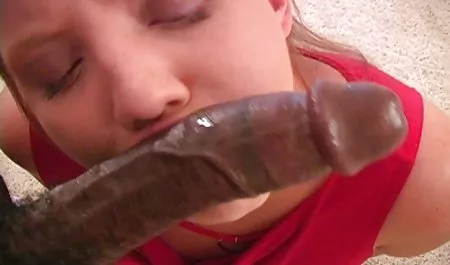 Suami menonton bokep pns indo istri mengambil besar ayam!