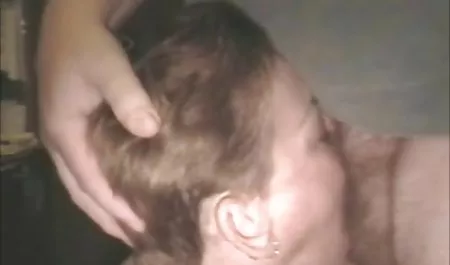 Anak-Anak - Exotica video sex di indonesia - Jamie Lynn