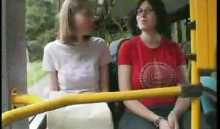 webcam pasangan hentaisub indo tongkol