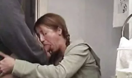 Latin Hot indo xx sex Dewasa Sendirian Kompilasi