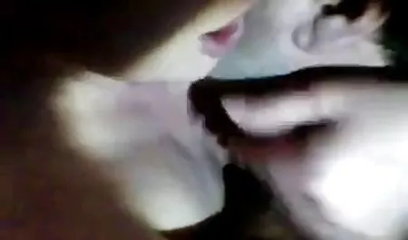 Intro seksi JATI Queen biru Bercinta dengan Trojan bi-Bi-si pria wanita indonesia xxx