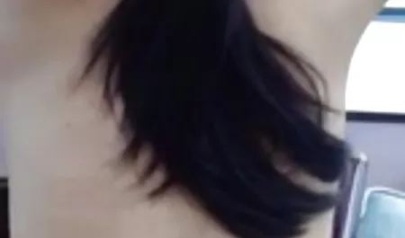 Liar Kitty Quinn Wilde bokep indo pengantin baru Mendapat Dipaku