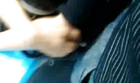 Jangan istirahat saya! xxxx sex indonesia - Aria Aspen