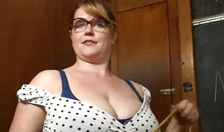 Tua lesbian dengan mainan bokep indo xxx 3gp