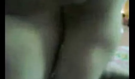 - the blooper smp indo xxx reel