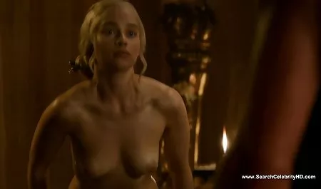 Pacar rides hard xxx indo hamil batang