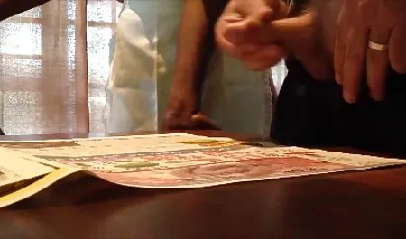 Tak tahu malu bajingan Remaja kecantikan 2 indo bokep tube