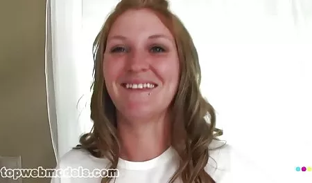 Jay summers mendapat hadiah khusus dari-nya istri selingkuh BF bokep tante selingkuh indo