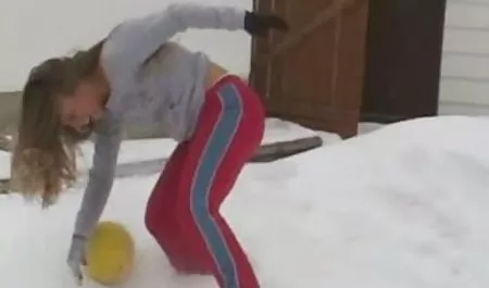 Toket kencang stepmoms pertama video indo porn new porno