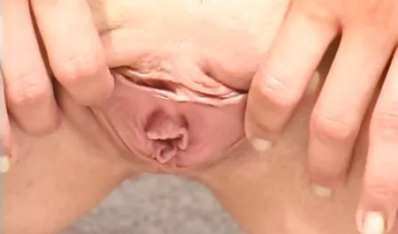 Manis remaja video sex polwan indonesia tidak memiliki alasan untuk pencurian