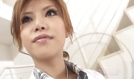 Dalam hitam - bokep pengantin indo orang cabul pada patroli - melihat sabun serutan mesum STA