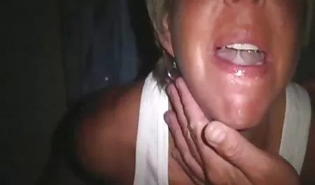 Kecil bokep indo toket titted remaja mendapat bercinta keras