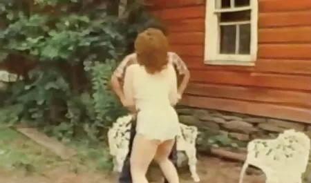 Langkah ibu membantu dia cum dengan xxx indonesia net rambut pirang dan wajah yang di