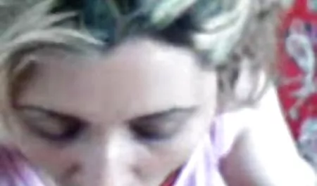 Emily Addison di artis indonesia sex peran utama dalam penyebaran yang luas